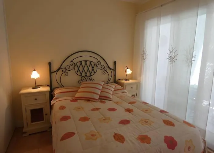 Proche De La Et Du Port Pays Basque